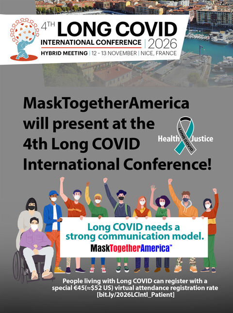 Long Covid2026 copy