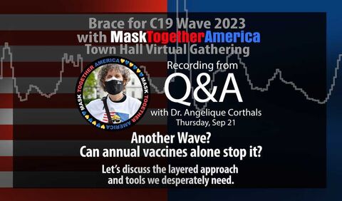 Blog webinar corthals