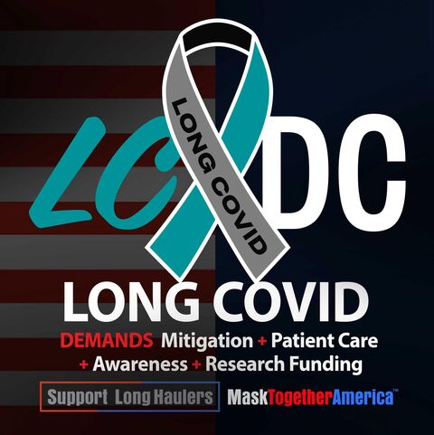 Longcovidmarch