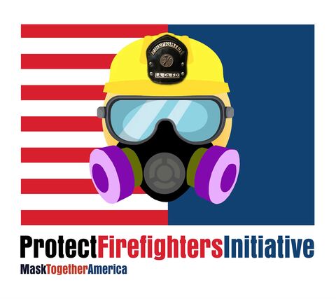 Blog firefighters initiativte 1