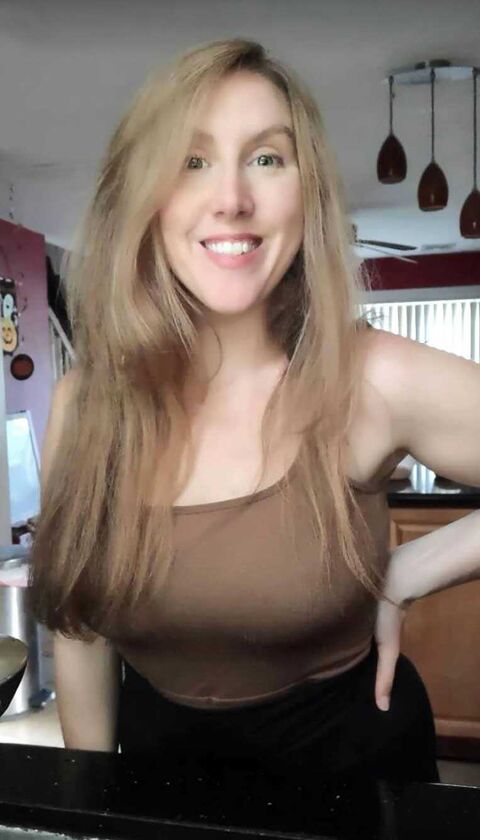 Cathie02