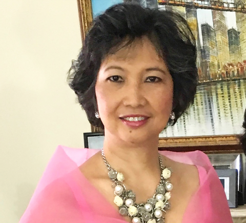 Helen03