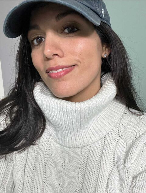 Bio victoria02